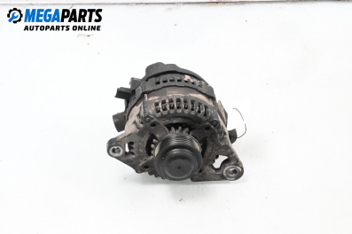 Alternator for Alfa Romeo 159 Sportwagon (03.2006 - 11.2011) 2.4 JTDM, 200 hp