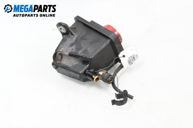 Hydraulic fluid reservoir for Alfa Romeo 159 Sportwagon (03.2006 - 11.2011)