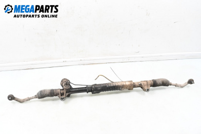 Hydraulic steering rack for Alfa Romeo 159 Sportwagon (03.2006 - 11.2011), station wagon