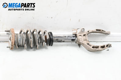 MacPherson-federbein for Alfa Romeo 159 Sportwagon (03.2006 - 11.2011), combi, position: rechts, vorderseite