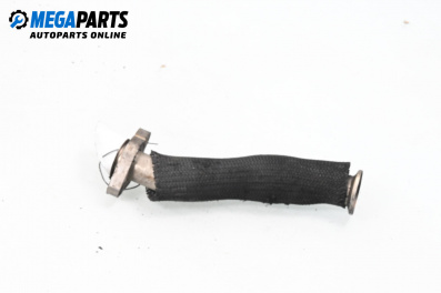 Țeavă EGR for Alfa Romeo 159 Sportwagon (03.2006 - 11.2011) 2.4 JTDM, 200 hp