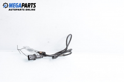 Sondă lambda for Alfa Romeo 159 Sportwagon (03.2006 - 11.2011) 2.4 JTDM, 200 hp