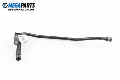 Conductă de apă for Alfa Romeo 159 Sportwagon (03.2006 - 11.2011) 2.4 JTDM, 200 hp