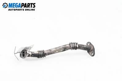 Țeavă EGR for Alfa Romeo 159 Sportwagon (03.2006 - 11.2011) 2.4 JTDM, 200 hp