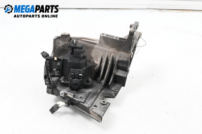 Diesel injection pump for Alfa Romeo 159 Sportwagon (03.2006 - 11.2011) 2.4 JTDM, 200 hp