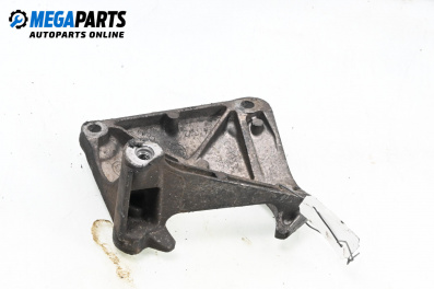 Engine mount bracket for BMW 5 Series E60 Touring E61 (06.2004 - 12.2010) 525 d, 177 hp