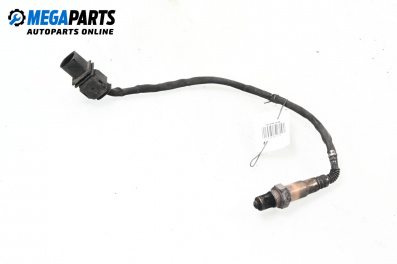 Sondă lambda for BMW 5 Series E60 Touring E61 (06.2004 - 12.2010) 525 d, 177 hp