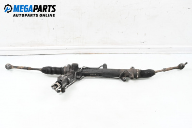 Hydraulic steering rack for BMW 5 Series E60 Touring E61 (06.2004 - 12.2010), station wagon