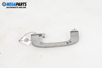 Handgriff for BMW 5 Series E60 Touring E61 (06.2004 - 12.2010), 5 türen, position: links, vorderseite