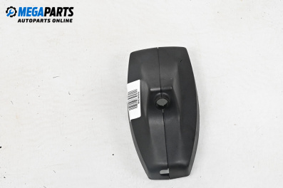 Plastic interior for BMW 5 Series E60 Touring E61 (06.2004 - 12.2010), 5 uși, combi, position: fața