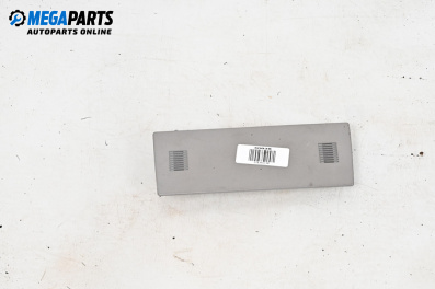 Plastic interior for BMW 5 Series E60 Touring E61 (06.2004 - 12.2010), 5 uși, combi, position: fața