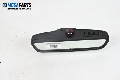 Oglindă electro-cromatică for BMW 5 Series E60 Touring E61 (06.2004 - 12.2010)