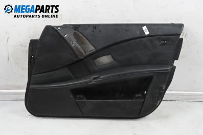 Türverkleidung for BMW 5 Series E60 Touring E61 (06.2004 - 12.2010), 5 türen, combi, position: rechts, vorderseite