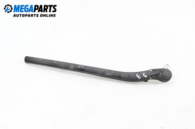 Wischerarm heckscheibe for BMW 5 Series E60 Touring E61 (06.2004 - 12.2010), position: rückseite