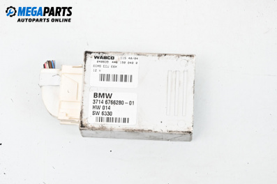 Modul for BMW 5 Series E60 Touring E61 (06.2004 - 12.2010), № 6766280