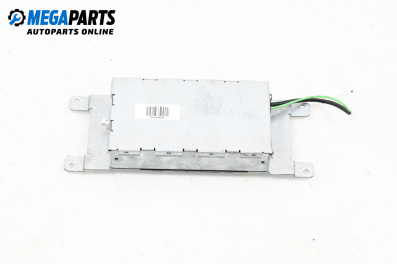 Bluetooth modul for BMW 5 Series E60 Touring E61 (06.2004 - 12.2010), № 6 953044