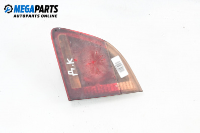 Stop interior for BMW 5 Series E60 Touring E61 (06.2004 - 12.2010), combi, position: dreapta