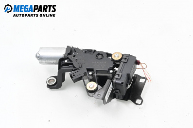 Motor scheibenwischer, vorne for BMW 5 Series E60 Touring E61 (06.2004 - 12.2010), combi, position: vorderseite, № 1 397 020 059