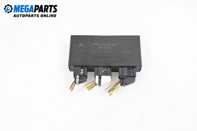 PDC modul for BMW 5 Series E60 Touring E61 (06.2004 - 12.2010)