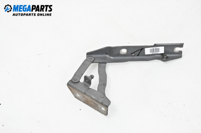 Balama capotă for BMW 5 Series E60 Touring E61 (06.2004 - 12.2010), 5 uși, combi, position: stânga