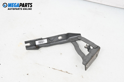 Balama capotă for BMW 5 Series E60 Touring E61 (06.2004 - 12.2010), 5 uși, combi, position: dreapta