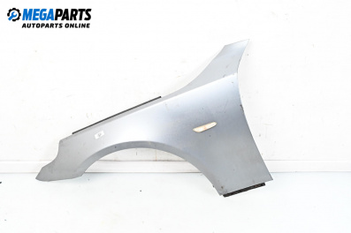 Kotflügel for BMW 5 Series E60 Touring E61 (06.2004 - 12.2010), 5 türen, combi, position: links, vorderseite