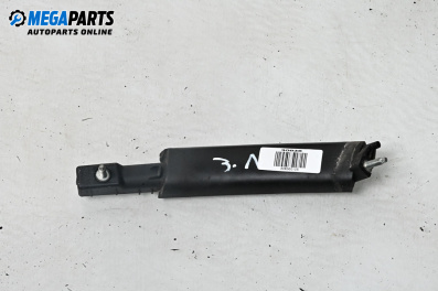 Interieur kunststoffbauteile for BMW 5 Series E60 Touring E61 (06.2004 - 12.2010), 5 türen, combi, position: links