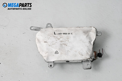 Airbag for BMW 5 Series E60 Touring E61 (06.2004 - 12.2010), 5 türen, combi, position: links, № 7034057