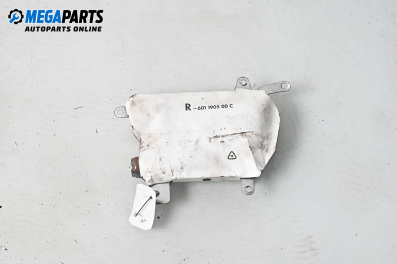 Airbag for BMW 5 Series E60 Touring E61 (06.2004 - 12.2010), 5 uși, combi, position: dreapta, № 7034058