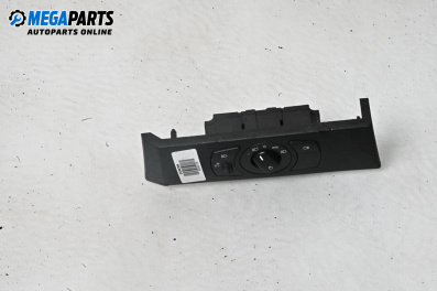 Bedienelement beleuchtung for BMW 5 Series E60 Touring E61 (06.2004 - 12.2010)