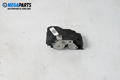 Lock for BMW 5 Series E60 Touring E61 (06.2004 - 12.2010), position: front - right