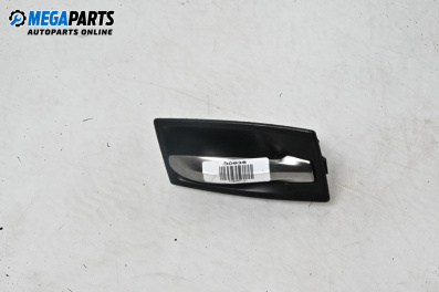 Innerer griff for BMW 5 Series E60 Touring E61 (06.2004 - 12.2010), 5 türen, combi, position: rechts, rückseite