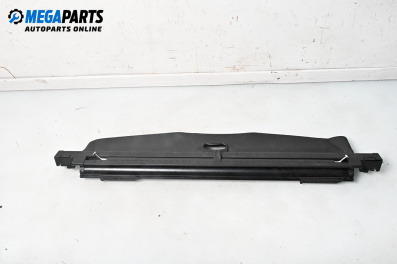 Jaluzea portbagaj for BMW 5 Series E60 Touring E61 (06.2004 - 12.2010), combi