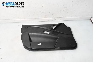 Panou interior ușă for BMW 5 Series E60 Touring E61 (06.2004 - 12.2010), 5 uși, combi, position: stânga - fața