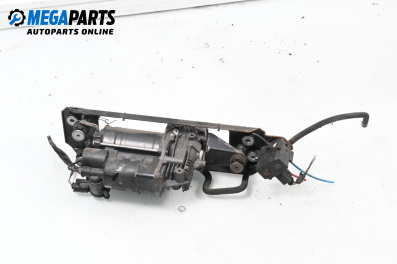 Compresor suspensie pneumatică for BMW 5 Series E60 Touring E61 (06.2004 - 12.2010) 525 d, 177 hp