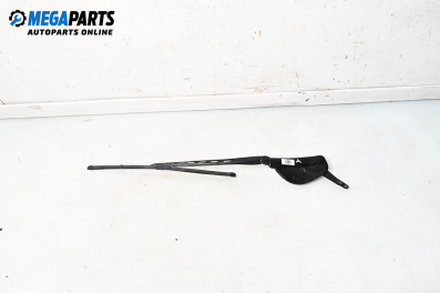 Wischerarm frontscheibe for BMW 5 Series E60 Touring E61 (06.2004 - 12.2010), position: rechts