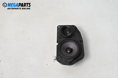 Loudspeaker for BMW 5 Series E60 Touring E61 (06.2004 - 12.2010), № 65136934421