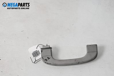 Handgriff for BMW 5 Series E60 Touring E61 (06.2004 - 12.2010), 5 türen, position: rechts, rückseite