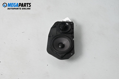 Loudspeaker for BMW 5 Series E60 Touring E61 (06.2004 - 12.2010), № 65136934422