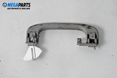 Handgriff for BMW 5 Series E60 Touring E61 (06.2004 - 12.2010), 5 türen, position: rechts, vorderseite