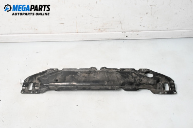 Armătură superioară faţă for BMW 5 Series E60 Touring E61 (06.2004 - 12.2010), combi