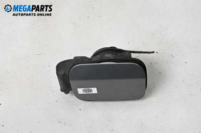 Ușă rezervor for BMW 5 Series E60 Touring E61 (06.2004 - 12.2010), 5 uși, combi