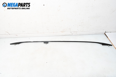 Schiene dachgepäckträger for BMW 5 Series E60 Touring E61 (06.2004 - 12.2010), 5 türen, combi, position: rechts