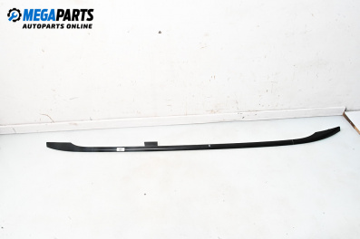 Schiene dachgepäckträger for BMW 5 Series E60 Touring E61 (06.2004 - 12.2010), 5 türen, combi, position: links