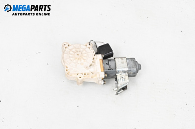 Motor macara geam for BMW 5 Series E60 Touring E61 (06.2004 - 12.2010), 5 uși, combi, position: dreaptă - spate