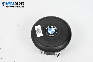 Airbag for BMW 5 Series E60 Touring E61 (06.2004 - 12.2010), 5 uși, combi, position: fața