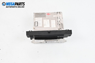 CD player for BMW 5 Series E60 Touring E61 (06.2004 - 12.2010)