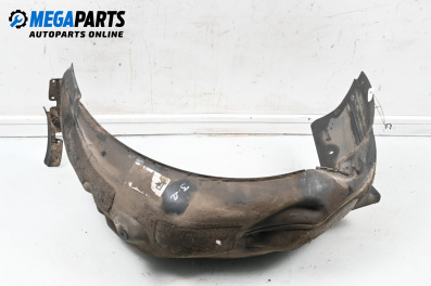 Radhausschale for BMW 5 Series E60 Touring E61 (06.2004 - 12.2010), 5 türen, combi, position: rechts, rückseite