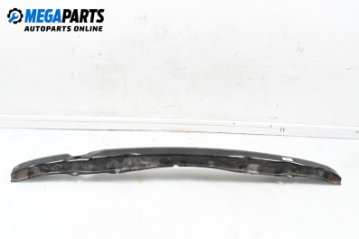 Stützträger stoßstange for BMW 5 Series E60 Touring E61 (06.2004 - 12.2010), combi, position: vorderseite