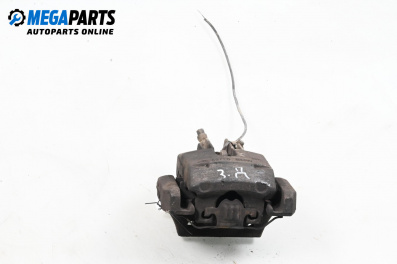 Caliper for BMW 5 Series E60 Touring E61 (06.2004 - 12.2010), position: rear - right